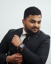 The AI Property Manager