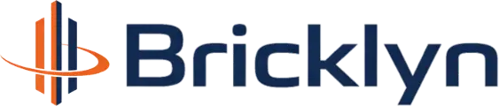 bricklyn.ai
